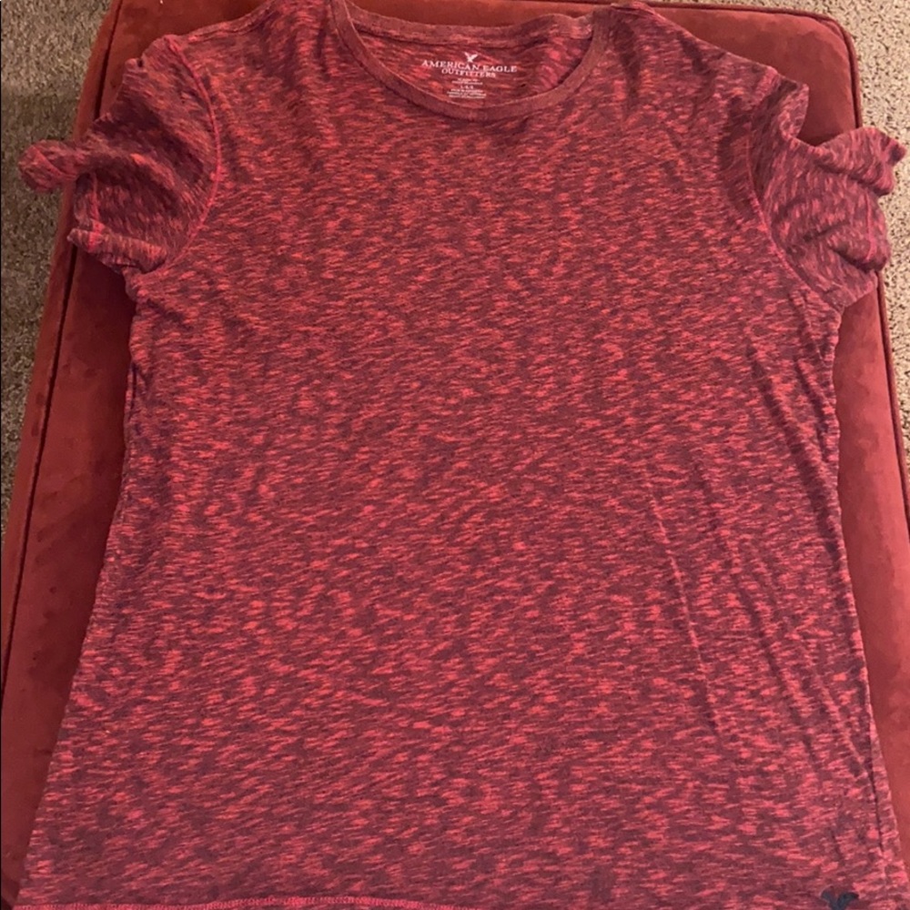 American Eagle Men’s TShirt